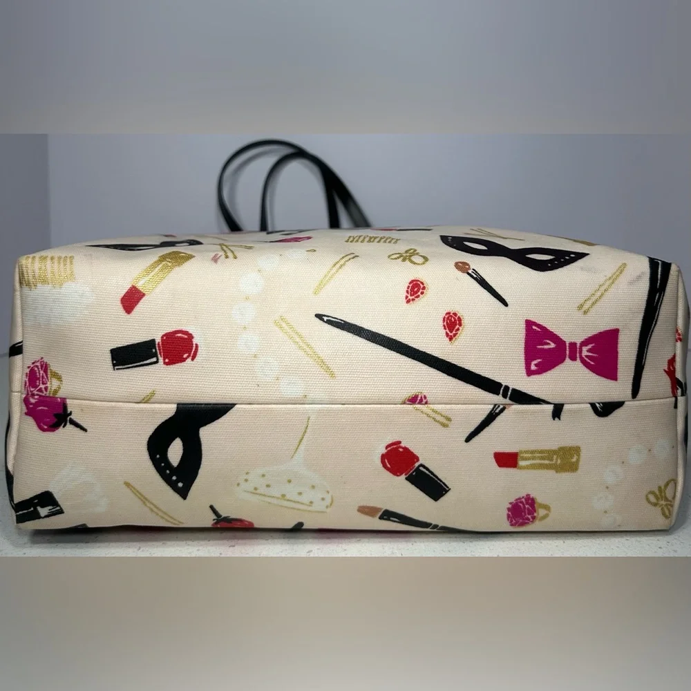 Kate Spade Daycation Bon Shopper Tote